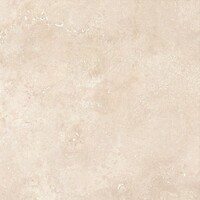 Фото Marazzi плитка Fabula Travertino Cross Beige 100x100 Strutt (MPKQ)