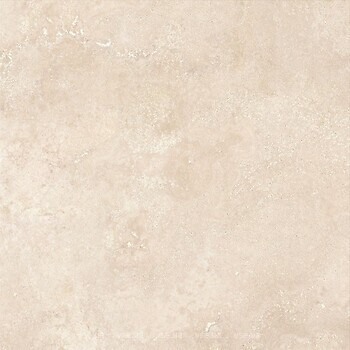 Фото Marazzi плитка Fabula Travertino Cross Beige 100x100 Strutt (MPKQ)