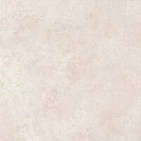 Фото Marazzi плитка Fabula Travertino Cross Bianco 100x100 Strutt (MPKP)
