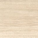 Фото Marazzi плитка Fabula Travertino 100x100 (MMDY)