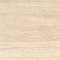 Фото Marazzi плитка Fabula Travertino 100x100 (MMDY)