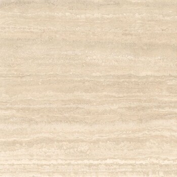 Фото Marazzi плитка Fabula Travertino 100x100 (MMDY)