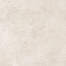 Фото Marazzi плитка Fabula Travertino Cross Bianco 100x100 (MPG6)