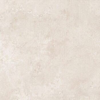 Фото Marazzi плитка Fabula Travertino Cross Bianco 100x100 (MPG6)