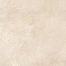 Фото Marazzi плитка Fabula Travertino Cross Beige 100x100 (MPG7)