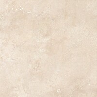 Фото Marazzi плитка Fabula Travertino Cross Beige 100x100 (MPG7)
