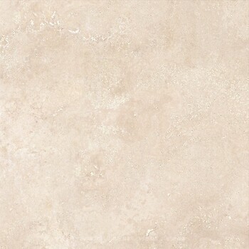 Фото Marazzi плитка Fabula Travertino Cross Beige 100x100 (MPG7)