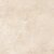 Фото Marazzi плитка Fabula Travertino Cross Beige 100x100 (MPG7)