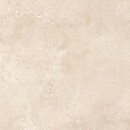Фото Marazzi плитка Fabula20 Travertino Cross Beige Strutt 100x100 (MPMG)