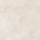 Фото Marazzi плитка Fabula20 Travertino Cross Bianco Strutt 100x100 (MPMF)