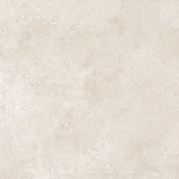 Фото Marazzi плитка Fabula20 Travertino Cross Bianco Strutt 100x100 (MPMF)