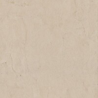 Фото Marazzi плитка Fabula Marfil 100x100 (MME2)