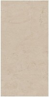 Фото Marazzi плитка Fabula Travertino 60x120 (MN43)