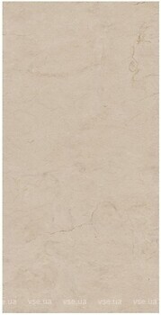 Фото Marazzi плитка Fabula Travertino 60x120 (MN43)