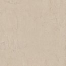 Фото Marazzi плитка Fabula Marfil 60x60 (MN4C)