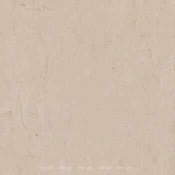 Фото Marazzi плитка Fabula Marfil 60x60 (MN4C)