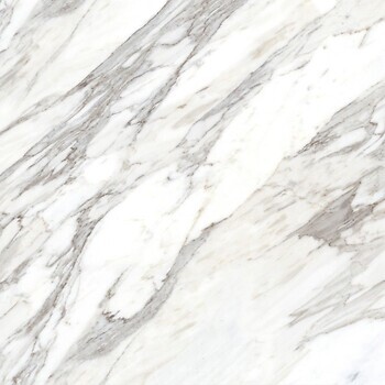 Фото Marazzi плитка Fabula Calacatta 100x100 (MME0)