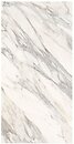 Фото Marazzi плитка Fabula Calacatta 60x120 (MN3X)
