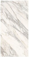 Фото Marazzi плитка Fabula Calacatta 60x120 (MN3X)