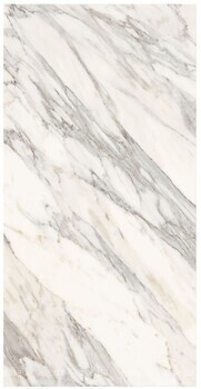 Фото Marazzi плитка Fabula Calacatta 60x120 (MN3X)