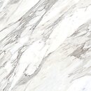 Фото Marazzi плитка Fabula Calacatta 60x60 (MN46)