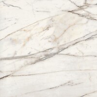 Фото Marazzi плитка Fabula Golden 100x100 (MME1)