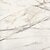 Фото Marazzi плитка Fabula Golden 100x100 (MME1)