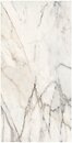 Фото Marazzi плитка Fabula Golden 60x120 (MN40)