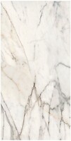 Фото Marazzi плитка Fabula Golden 60x120 (MN40)
