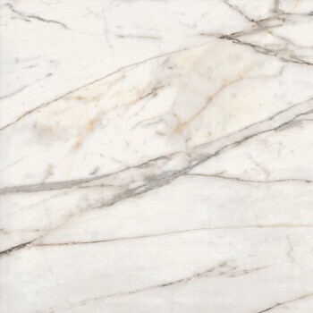 Фото Marazzi плитка Fabula Golden 60x60 (MN4K)