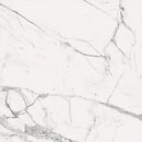 Фото Marazzi плитка Fabula Statuario 100x100 (MMDZ)