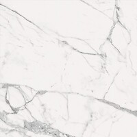 Фото Marazzi плитка Fabula Statuario 100x100 (MMDZ)