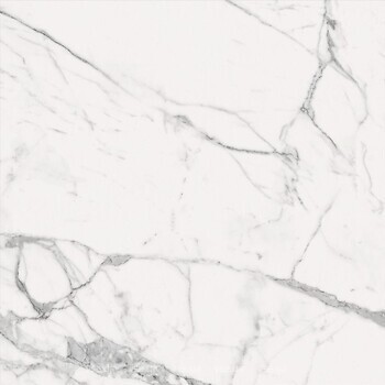 Фото Marazzi плитка Fabula Statuario 100x100 (MMDZ)