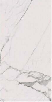 Фото Marazzi плитка Fabula Statuario 60x120 (MN3W)