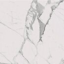 Фото Marazzi плитка Fabula Statuario 60x60 (MN4P)