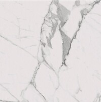 Фото Marazzi плитка Fabula Statuario 60x60 (MN4P)
