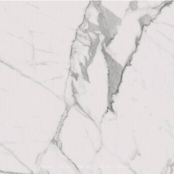 Фото Marazzi плитка Fabula Statuario 60x60 (MN4P)