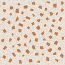 Фото Marazzi плитка Frammento Maxi Cotto 120x120 (MMWM)