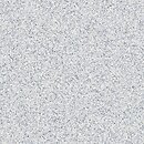 Фото Marazzi плитка Frammento Micro Azzurro 120x120 (MN07)