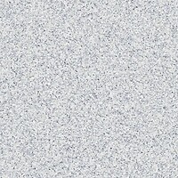 Фото Marazzi плитка Frammento Micro Azzurro 120x120 (MN07)