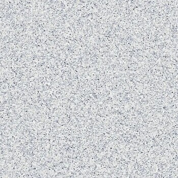 Фото Marazzi плитка Frammento Micro Azzurro 120x120 (MN07)