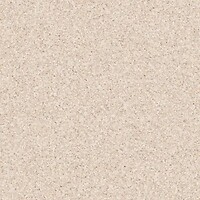 Фото Marazzi плитка Frammento Micro Cotto 120x120 (MN03)