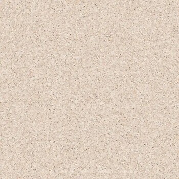 Фото Marazzi плитка Frammento Micro Cotto 120x120 (MN03)