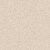 Фото Marazzi плитка Frammento Micro Cotto 120x120 (MN03)