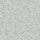 Фото Marazzi плитка Frammento Micro Verde 120x120 (MN01)