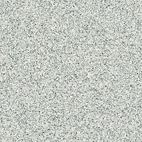 Фото Marazzi плитка Frammento Micro Verde 120x120 (MN01)