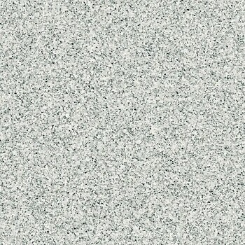 Фото Marazzi плитка Frammento Micro Verde 120x120 (MN01)