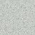 Фото Marazzi плитка Frammento Micro Verde 120x120 (MN01)