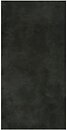 Фото Marazzi плитка Grande Concrete Look Black 162x324 (MNH9)