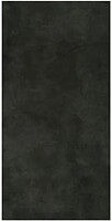 Фото Marazzi плитка Grande Concrete Look Black 162x324 (MNH9)